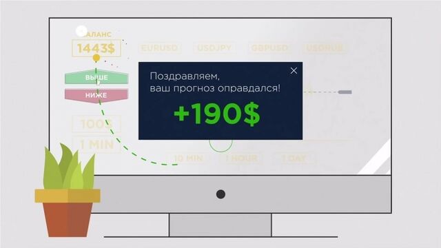 HD порно 156855