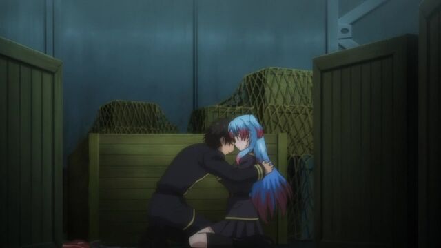 HD порно 181824