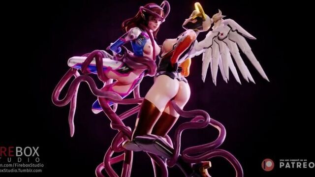 HD порно 224472