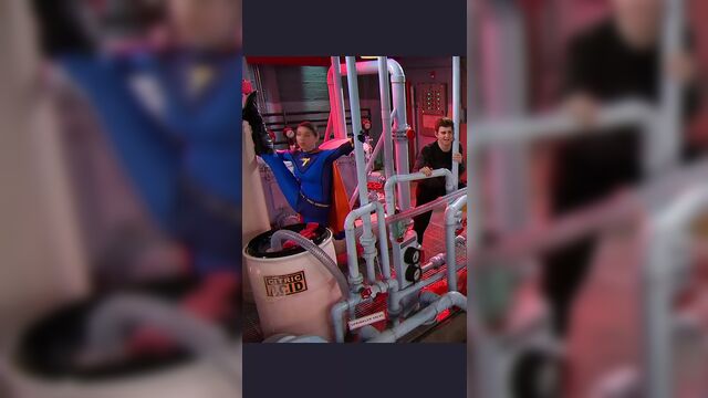 HD порно 129673