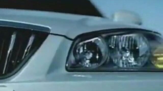 HD порно 133503