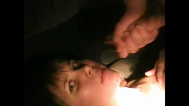 HD порно 152308