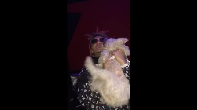 HD порно 172886