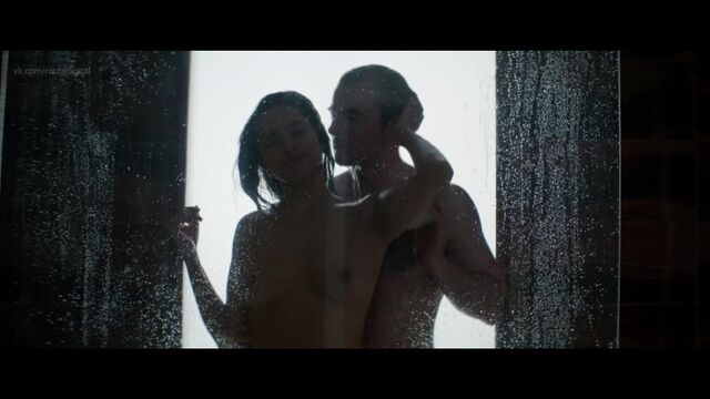 HD порно 179745