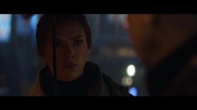 HD порно 182463