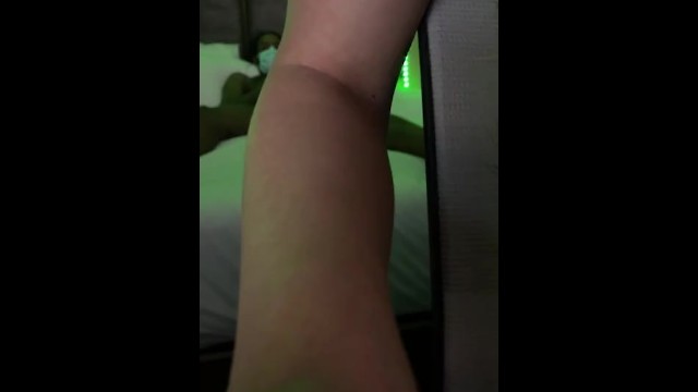 HD порно 205882