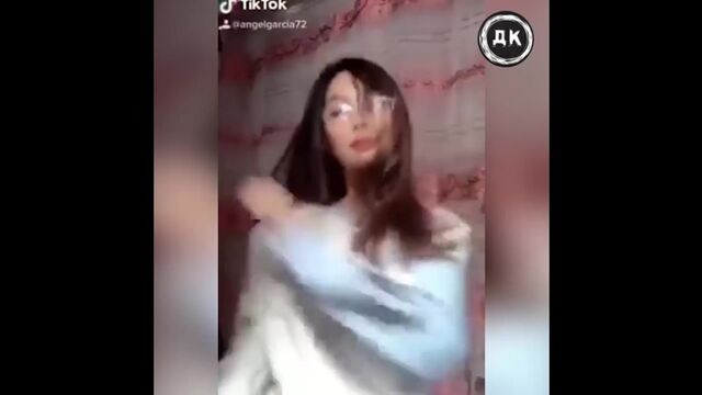 HD порно 111755