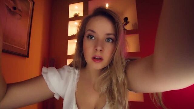 HD порно 229689