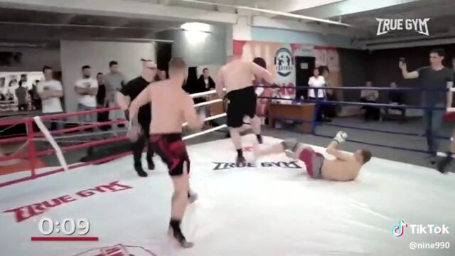 HD порно 137202