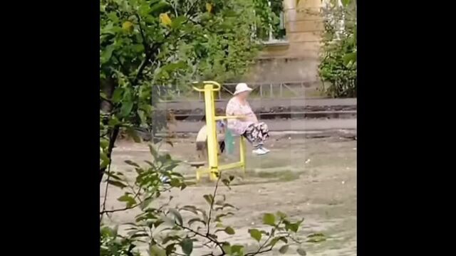 HD порно 112176