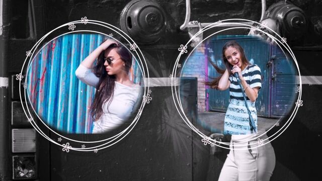 HD порно 149185