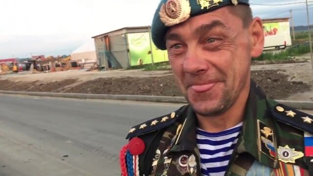 HD порно 158677