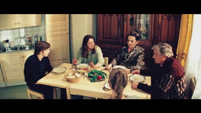 HD порно 188908