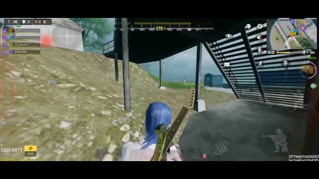 HD порно 206215