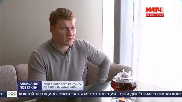 HD порно 135512