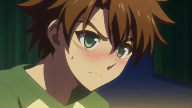 HD порно 148846