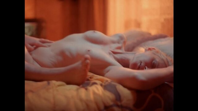 HD порно 177618