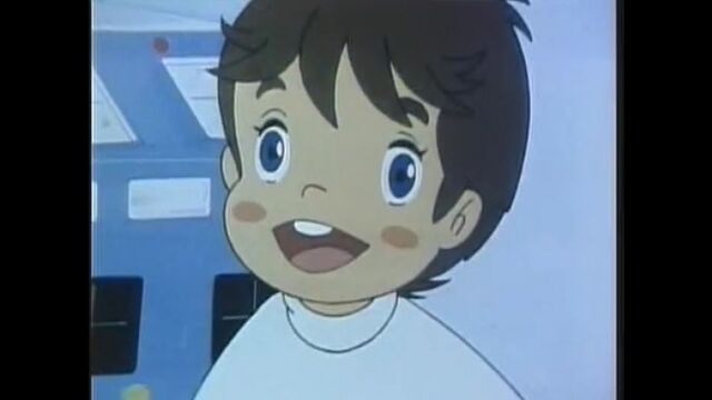 HD порно 105049