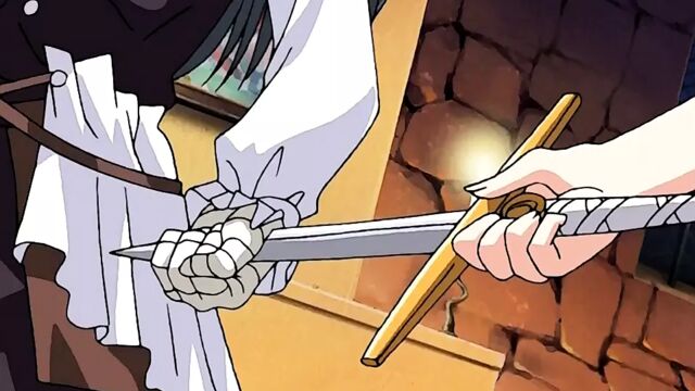 HD порно 176060