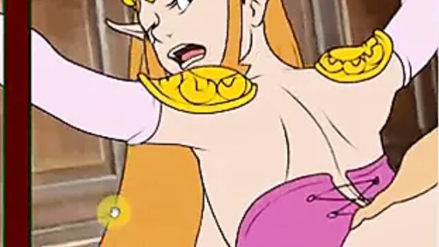 HD порно 156795