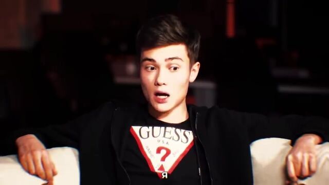 HD порно 126692