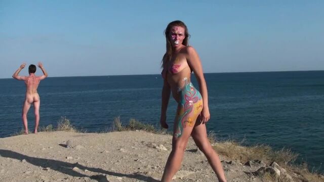 HD порно 106204