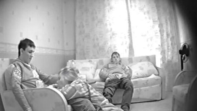 HD порно 219488