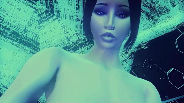 HD порно 154902