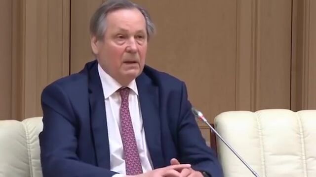 HD порно 157565