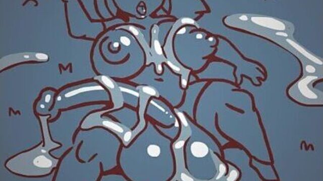 HD порно 242943