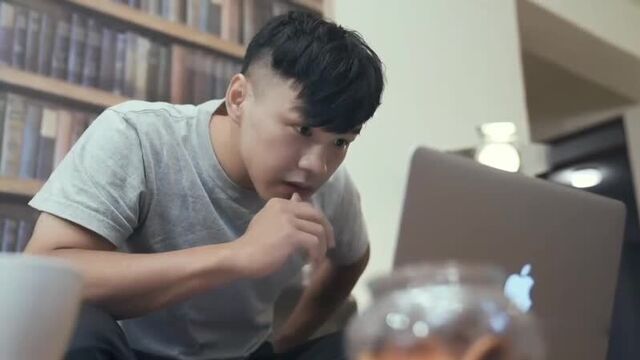 HD порно 245247