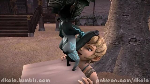 HD порно 244350