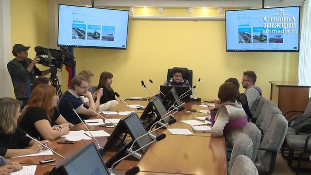 HD порно 148723