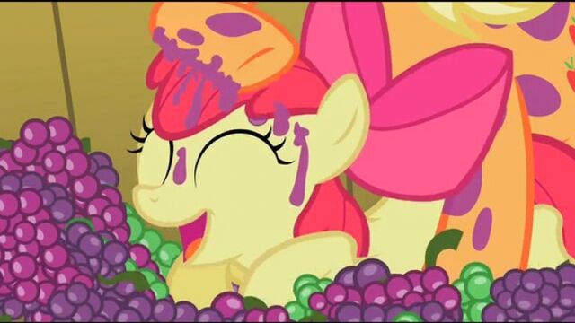 HD порно 105354