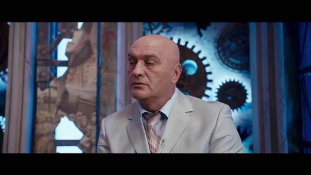 HD порно 119747