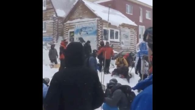 HD порно 109763