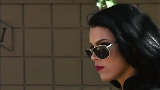 HD порно 184061