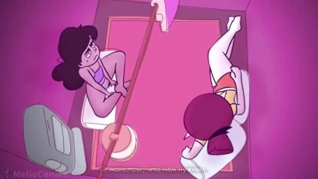 HD порно 233802