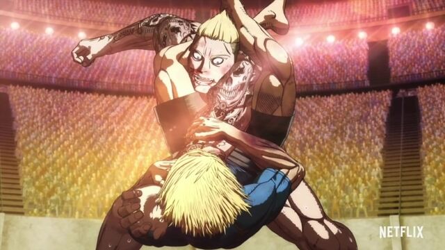 HD порно 168317