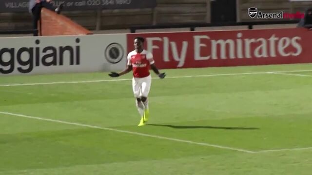 HD порно 158441