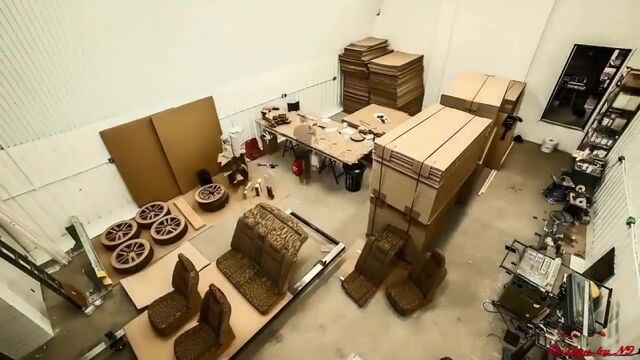 HD порно 187814