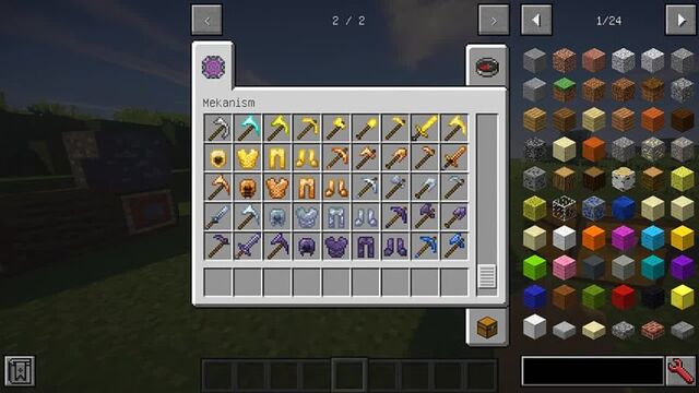 HD порно 168622