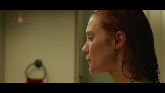 HD порно 143360