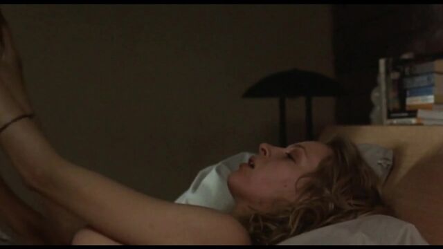 HD порно 166357