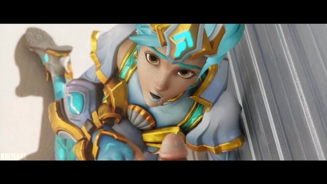 HD порно 134575