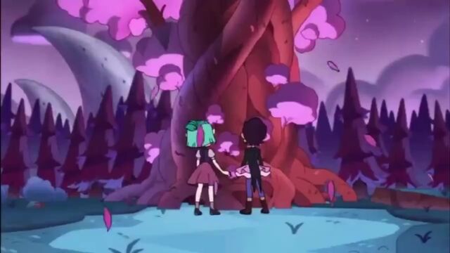 HD порно 188155