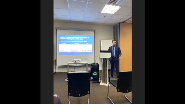 HD порно 138263