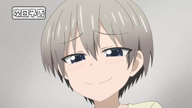 HD порно 104589