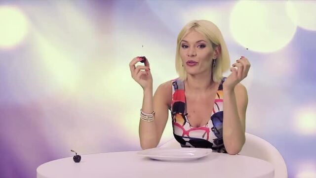 HD порно 242074