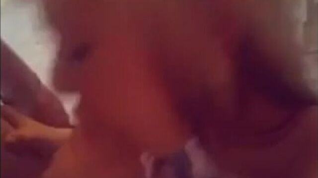 HD порно 221581